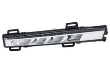 HELLA 2PT 010 303-011 Daytime Running Light for FORD