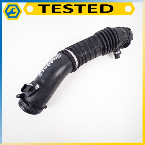 Aston Martin DB9 2005-2016 Left Air intake pipe Photo - $90