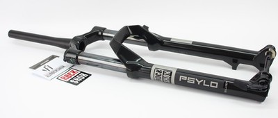 Rock Shox Psylo Silver RC 150 mm E Bike Federgabel 29 Zoll BOOST 2025 - NEU