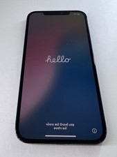 Apple iPhone 12 Pro Max - For Sale - ebay.com