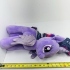 Picture 9 of 9