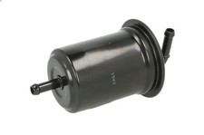 Filtre à carburant Mazda MX6