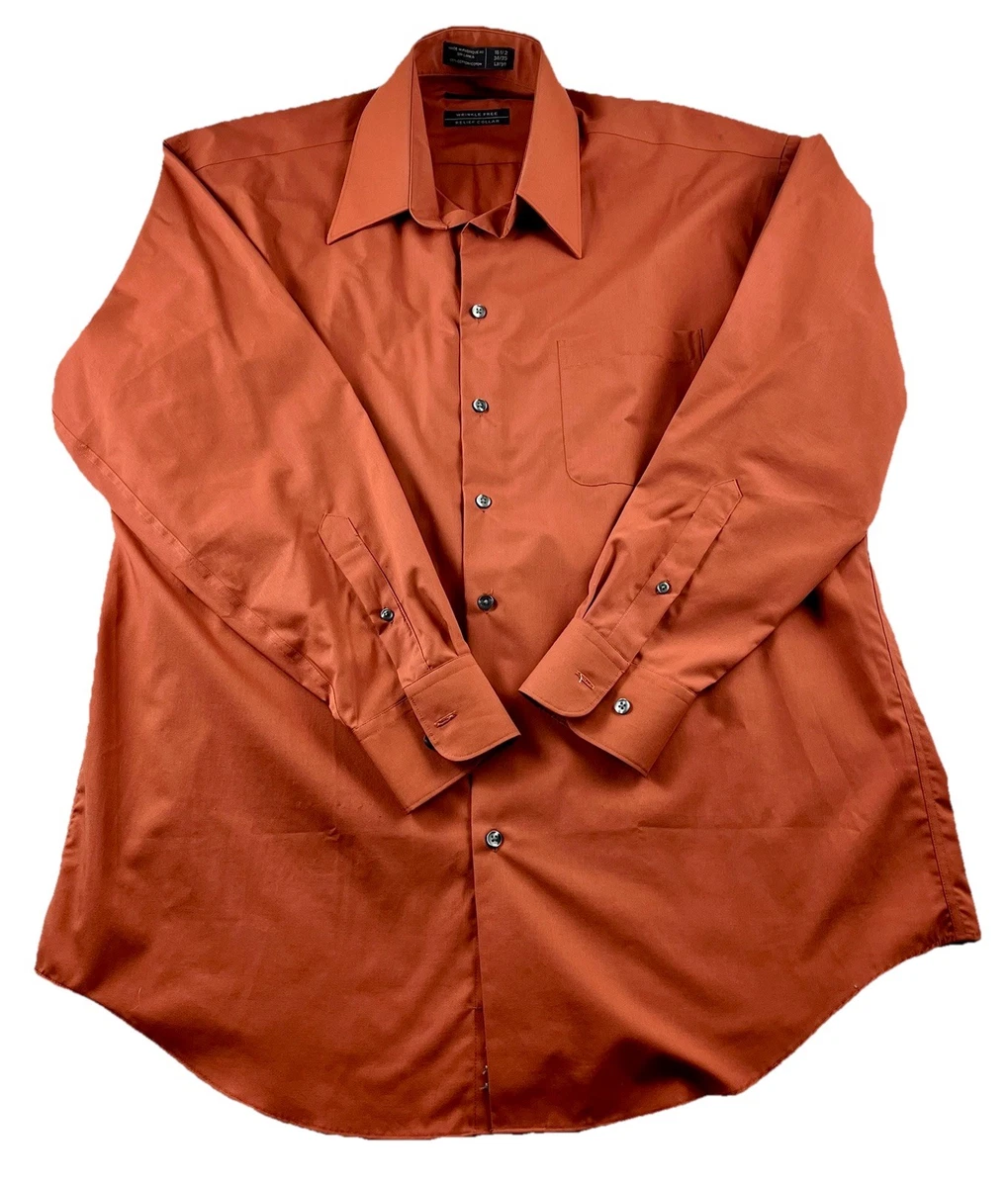 Claiborne Men's Dress Shirts for sale | eBay