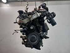 BMW 4 Series Motor 2014-2020 N57D30B 11002461208 11002461209 N57-D30B