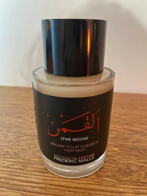 The Moon Hair Nebel - Frédéric Malle - 100ml (authentisch)