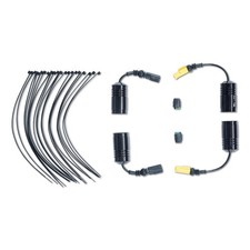 KW Stilllegungssatz für EDC passend für AUDI A7 SPORTBACK [4KA] | 68510476