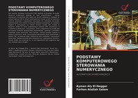 Ayman Aly El-Naggar (U. A.) | Podstawy Komputerowego Sterowania Numerycznego