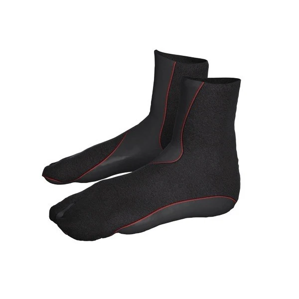 Kit profesional y completo para captura de movimiento (Mocap) marca Qualisys. - Imagen 4 de 4