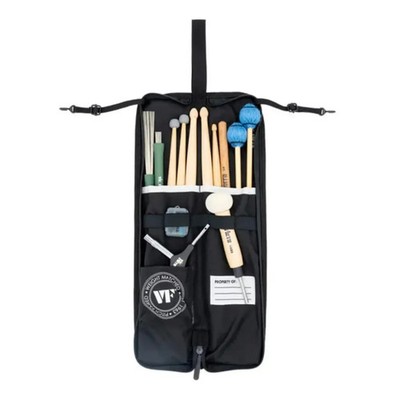 Vic Firth VXSB00301 Drum Stick Bag