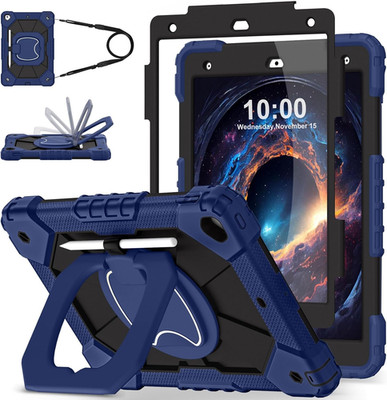 WESOROL Case for iPad 9th/8th/7th Generation 10.2 Inch iPad 9th Generation Case