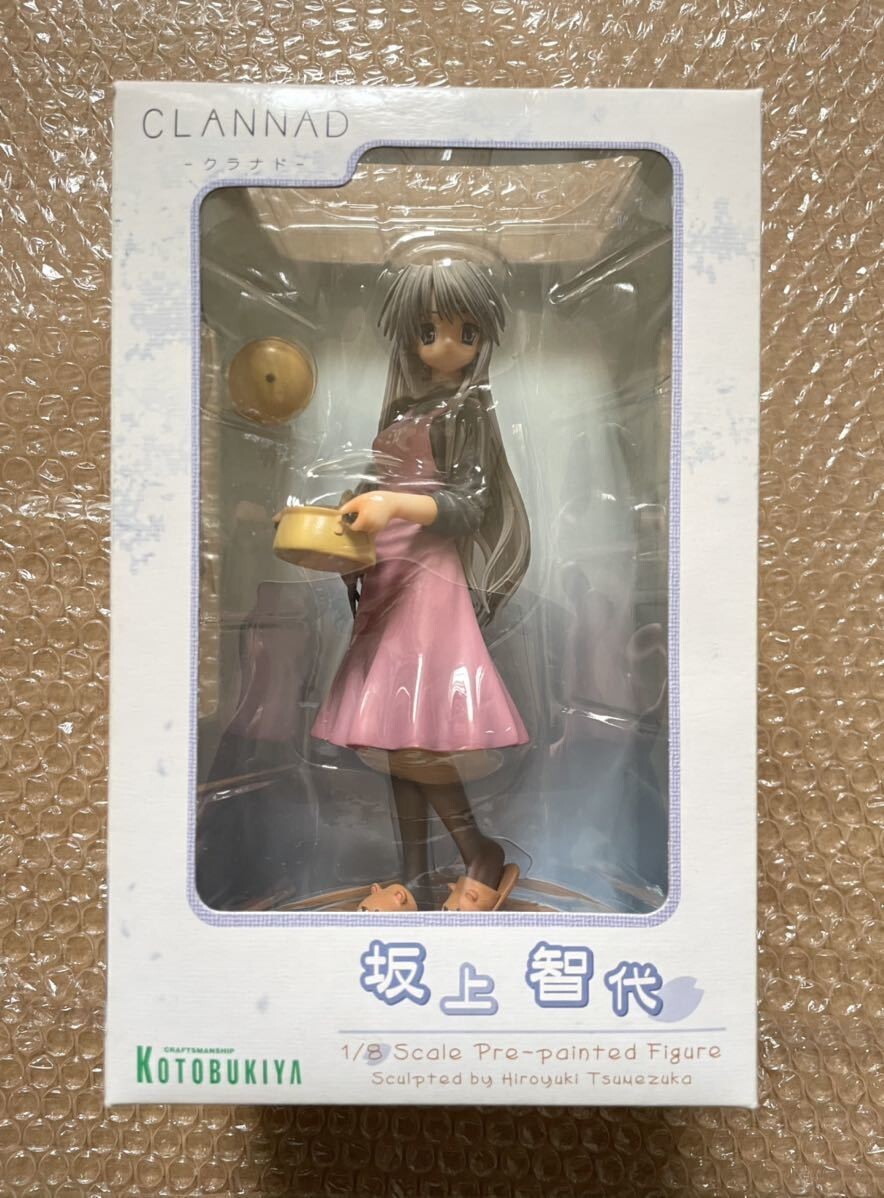 CLANNAD 坂上智代 SP PSA10 CLANNAD 坂上智代 SP PSA10 CLANNAD 坂上智代 SP PSA10 PSA 10