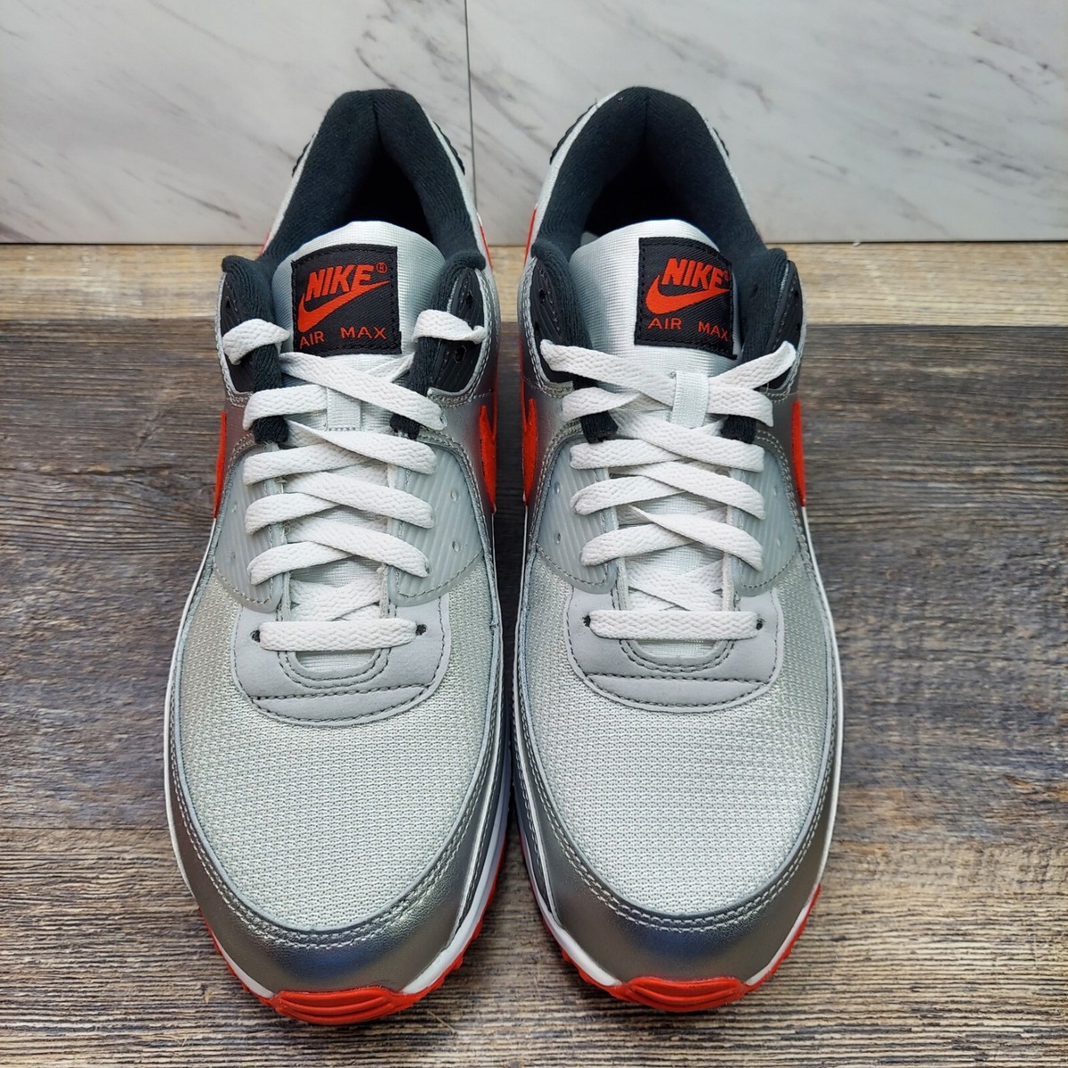 Nike Air Max 90 Nike Air Max 90