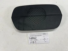 2020-  2025 MERCEDES BENZ GLB 250 DASHBOARD CENTER SPEAKER GRILLE COVER TRIM OEM