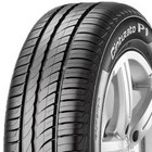 Pirelli 245/40/19 Performance Tires