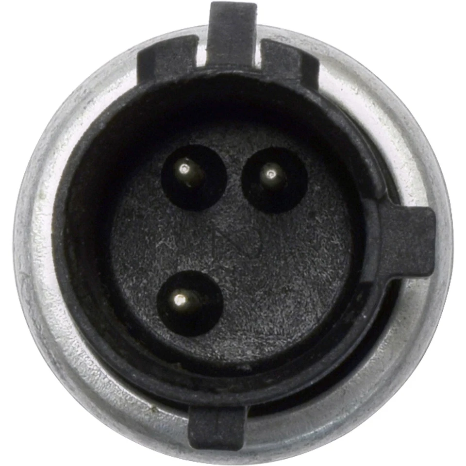 Transductor de presión HVAC para Dodge Ram 2500 2007-2010 UAC 2008 2009 Foto 3 de 4