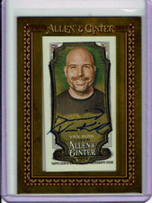 2025 Topps Allen & Ginter X Baseball Guide in-content 33