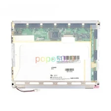 LCD display screen for LG-Philips 10.4" inch LP104S5-C1 LP104S5(C1) Repair parts