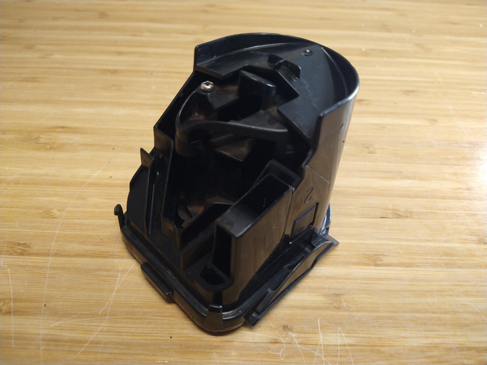 Keurig Genuine K2.0500 KCup Holder Assembly Part For 2.0 Coffee Maker