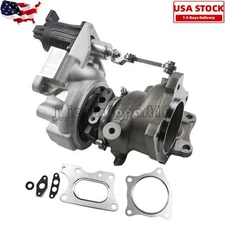 Turbo Turbocharger For Honda 2LX 2SV TW Civic CRV CR-V 1.5L L15B7 AP2T 2016-2021