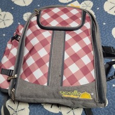 Apollo Walker Picnic Back Pack