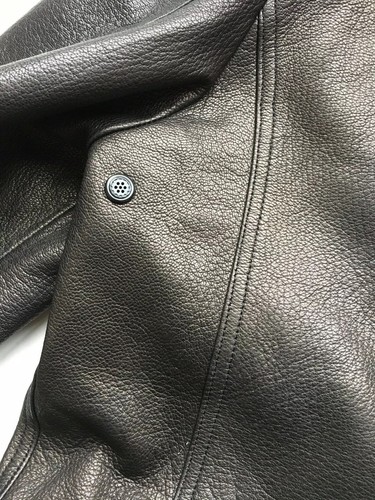 belstaff circuitmaster leather jacket