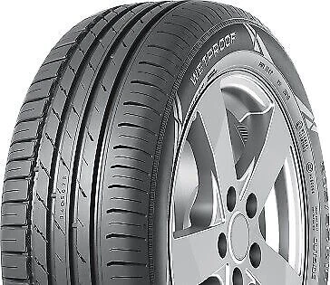 Nokian WetProof