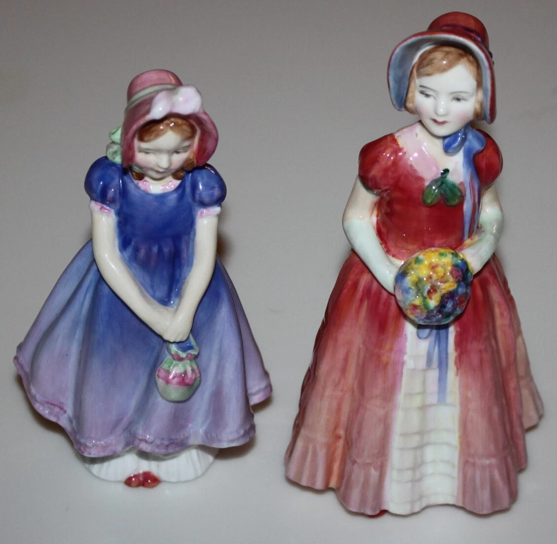 Royal Doulton Diana In Royal Doulton Figurines for sale | eBay