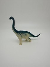 Brachiosaurus Dinosaur   -6.5 In- 2009 Figure Toys  93