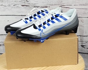 Nike Vapor Edge 360 Low | eBay