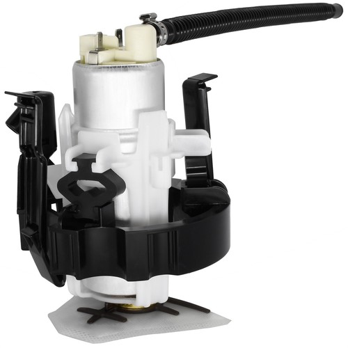 2001-2003 BMW 525i 530i L6 2.5L 3.0L Fuel Pump Assembly E8442H | CCIYU ...