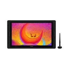 Huion Kamvas Studio22 Stand-alone pen display computer 16G Certified Refurbished