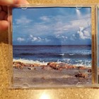 Foto 3 di 4