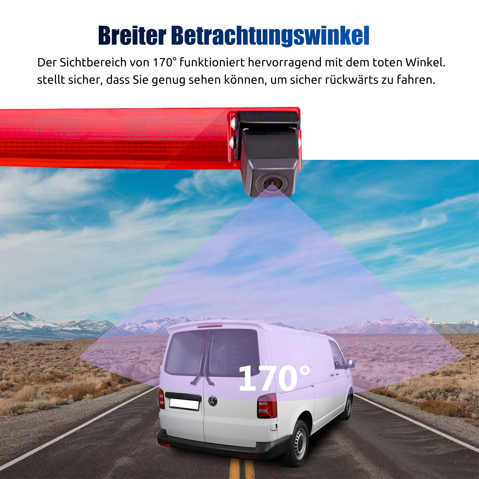 Bild 7 von 12
