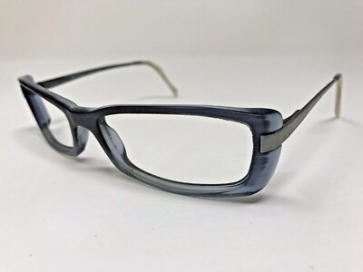 s-l400.jpg display picture 1