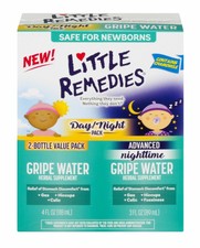 night time gripe water cvs