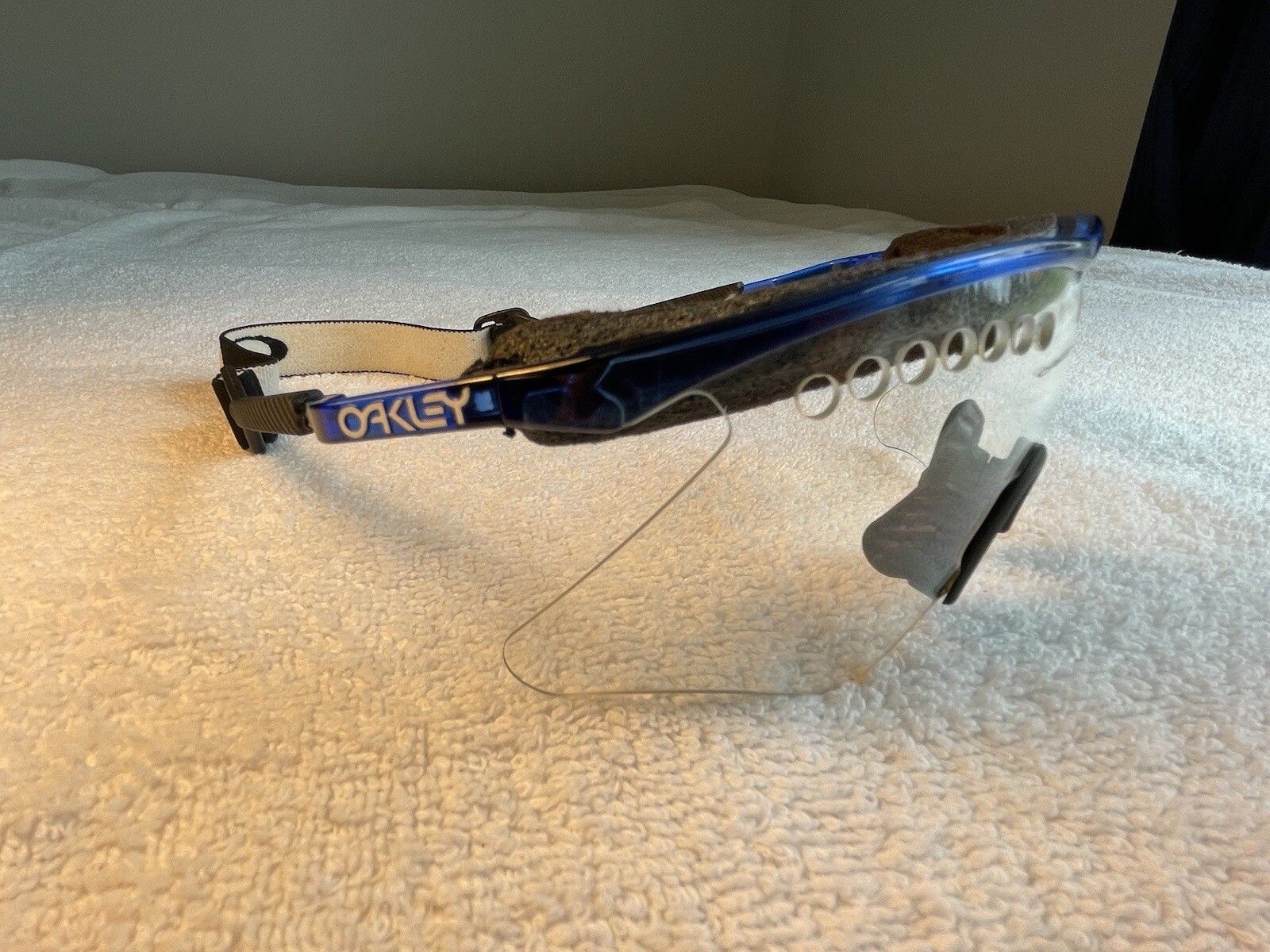 Picture 3 of 7