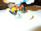 Bild 11 von 12