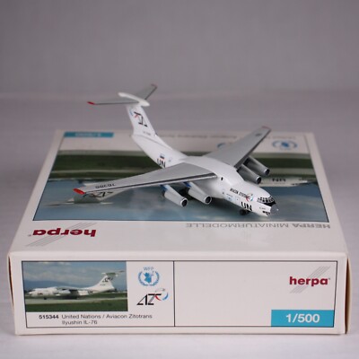 herpa 1/500 トランスカリビアン航空 DC-8-61 #514064 herpa 1/500 トランスカリビアン航空 DC-8-61 #514064 Herpa 1