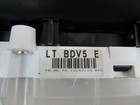 Afbeelding 6 van 11