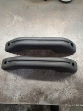 Peugeot 106 Xsi Rallye Mk1 Gti  Front Interior Door Handles