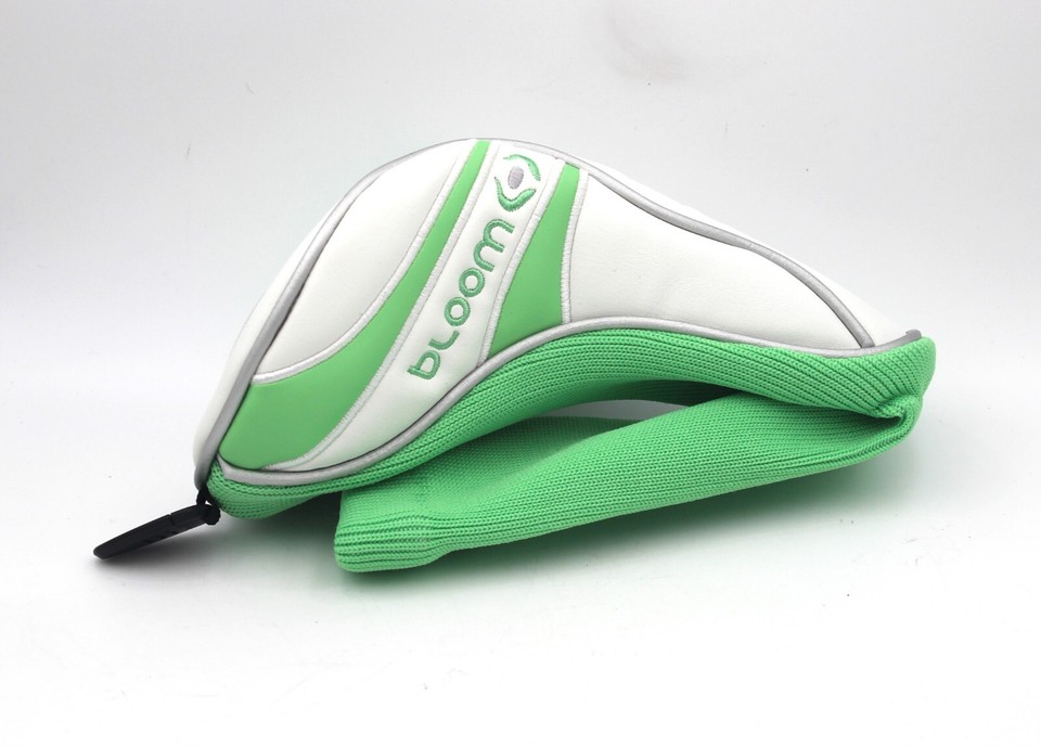 Cleveland Hibore 3i Hybrid 22 Deg Graphite Shaft A Senior Flex 48563A  78025.1543949902.1280.1280