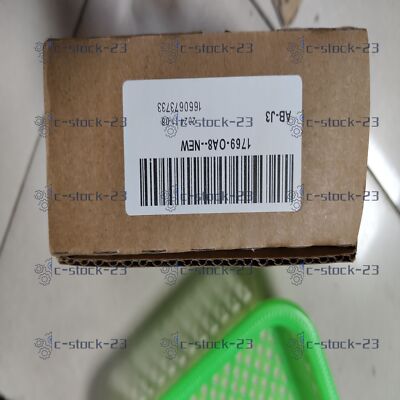 1PC1769-OA8 SCHNELLER VERSAND