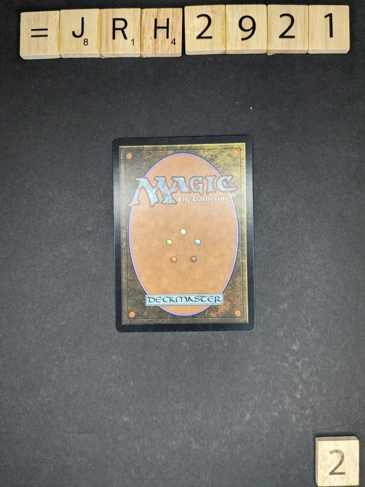 New Phyrexia Surgical Extraction x1 Light Play RUSSIAN Magic Mtg M:tG - Image 2 of 2