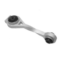 Corteco Motorlager Hinten FüR Renault Megane I Cabriolet EA0/1_ 2.0 16V Thalia