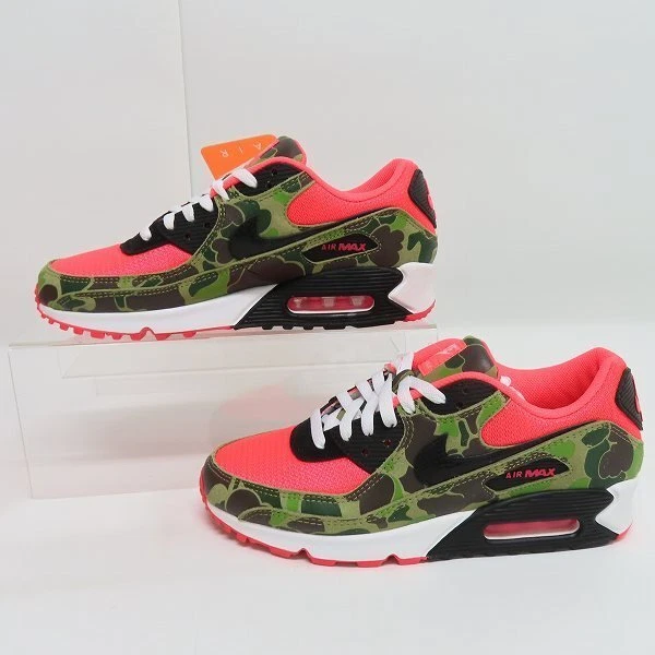 Air max hotsell 1 reverse
