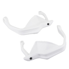Hands Protector Wind Deflector, Suitable For BMW F750, F850, GS, ADV, R, XR