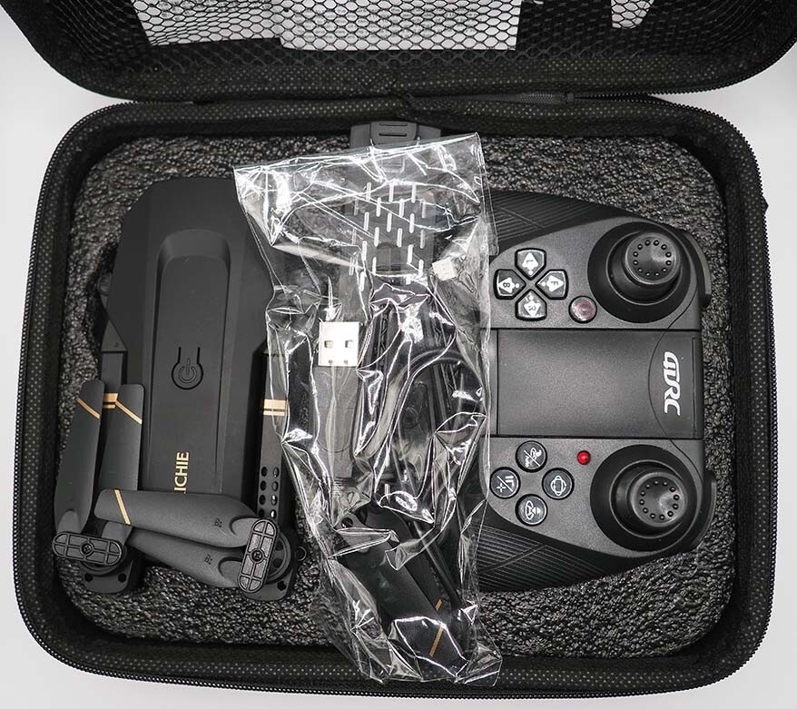 Surveyor Market Item for Sale