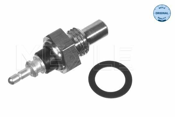 Meyle KüHlmitteltemperatursensor FüR Mercedes Vario/Kombi,Vito (638)-image