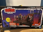 Star Wars Vintage Collection BESPIN CARBON FREEZING CHAMBER MIB