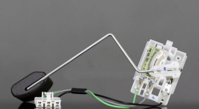Fuel Pump Sender for 2003 2004 2005 Hyundai Getz / Click